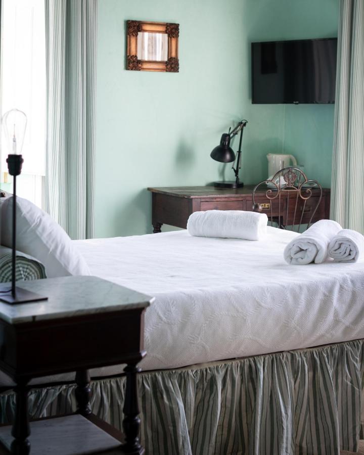 Hotel Rural Quinta Do Juncal Serra d'El-Rei Kültér fotó