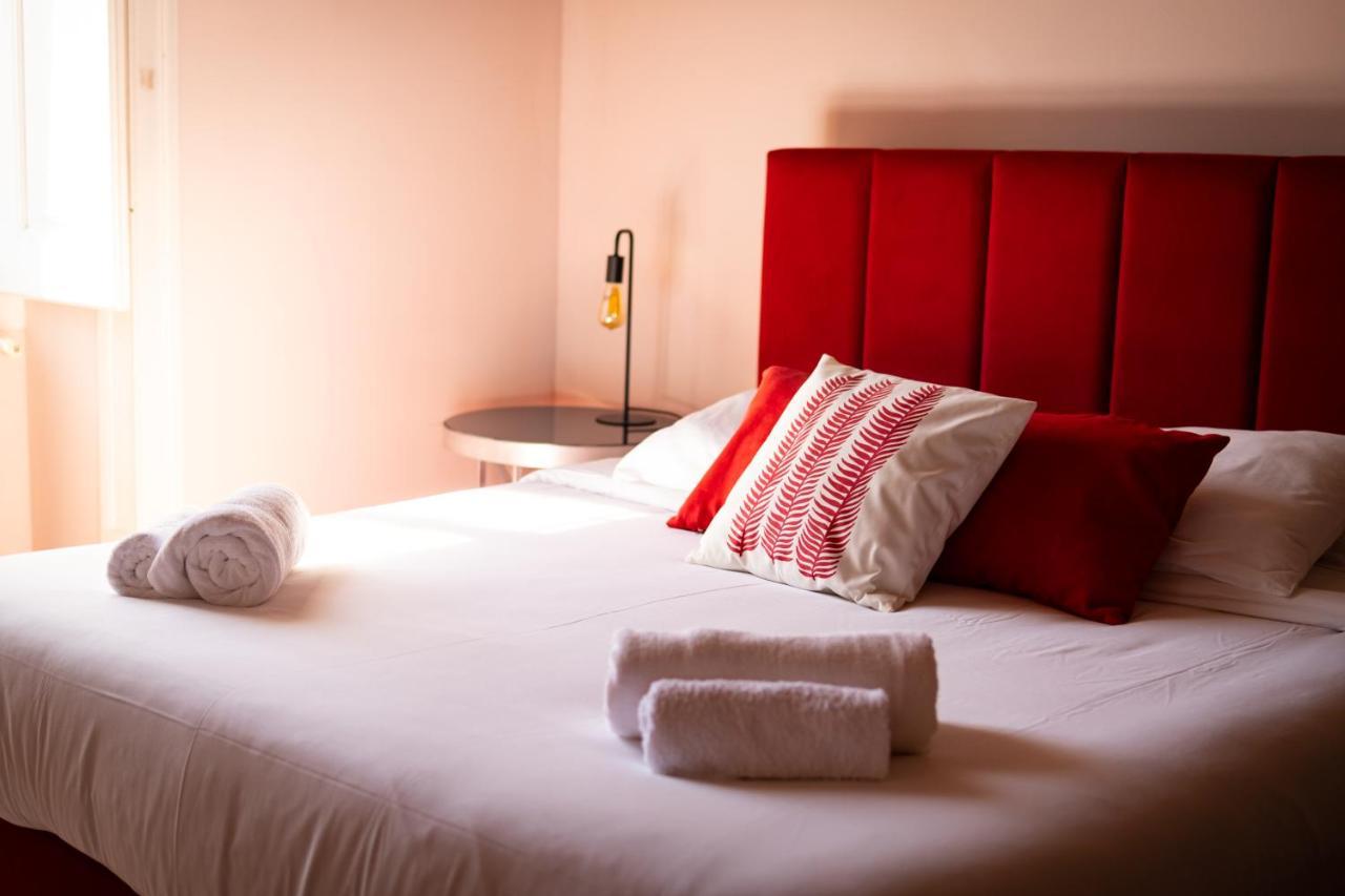 Hotel Rural Quinta Do Juncal Serra d'El-Rei Kültér fotó