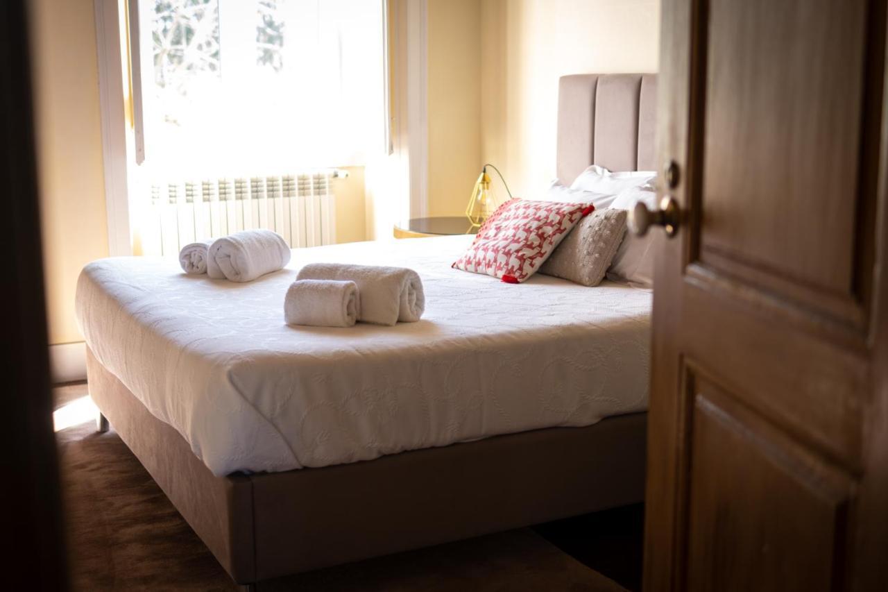 Hotel Rural Quinta Do Juncal Serra d'El-Rei Kültér fotó